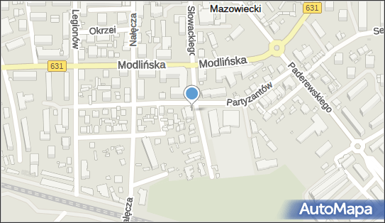 Pekao SA - Bankomat, pon-ndz 00:00-24:00, Nowy Dwór Mazowiecki, godziny otwarcia