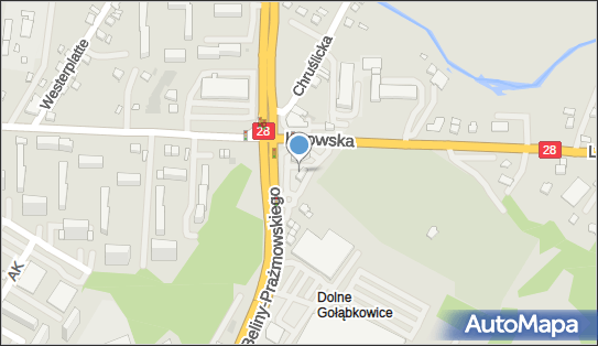 Pekao SA - Bankomat, pon-ndz 00:00-24:00, Nowy Sącz, godziny otwarcia