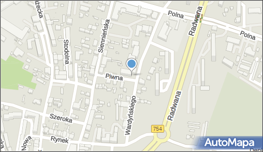 Pekao SA - Bankomat, pon-ndz 00:00-24:00, Ostrowiec Świętokrzyski, godziny otwarcia