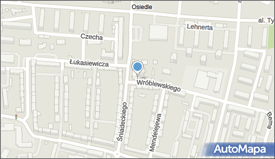 Pekao SA - Bankomat, pon-ndz 00:00-24:00, Oświęcim, godziny otwarcia