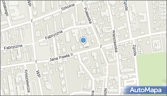 Pekao SA - Bankomat, pon-ndz 00:00-24:00, Piaseczno, godziny otwarcia