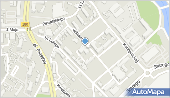 Pekao SA - Bankomat, pon-ndz 00:00-24:00, Piła, godziny otwarcia