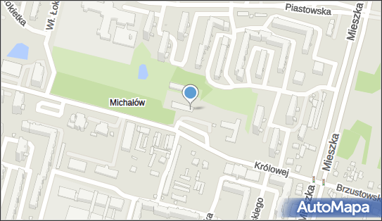 Pekao SA - Bankomat, pon-ndz 00:00-24:00, Radom, godziny otwarcia