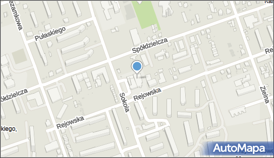 Pekao SA - Bankomat, pon-ndz 00:00-24:00, Skarżysko-Kamienna, godziny otwarcia