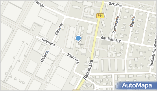 Pekao SA - Bankomat, pon-ndz 00:00-24:00, Starachowice, godziny otwarcia