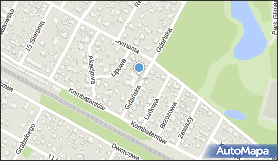 Pekao SA - Bankomat, pon-ndz 00:00-24:00, Sulejówek, godziny otwarcia