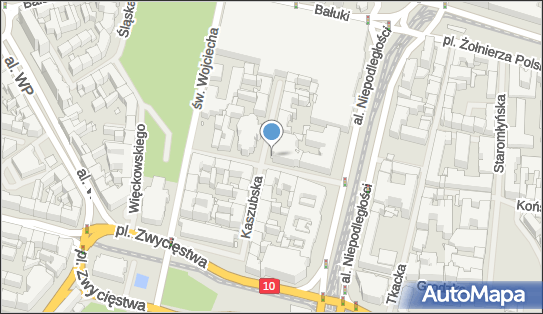 Pekao SA - Bankomat, pon-ndz 00:00-24:00, Szczecin, godziny otwarcia