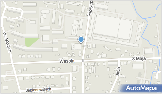 Pekao SA - Bankomat, pon-ndz 00:00-24:00, Sędziszów Małopolski, godziny otwarcia