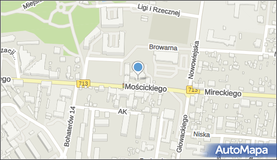 Pekao SA - Bankomat, pon-ndz 00:00-24:00, Tomaszów Mazowiecki, godziny otwarcia