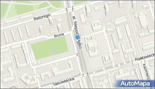 Pekao SA - Bankomat, pon-ndz 00:00-24:00, Warszawa, godziny otwarcia