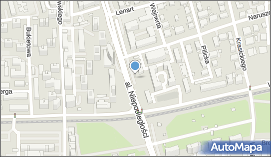 Pekao SA - Bankomat, pon-ndz 00:00-24:00, Warszawa, godziny otwarcia