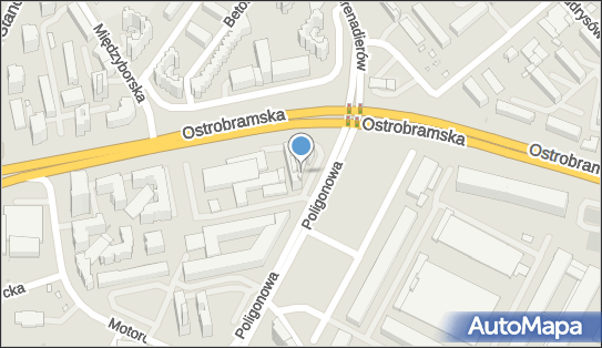 Pekao SA - Bankomat, pon-ndz 00:00-24:00, Warszawa, godziny otwarcia