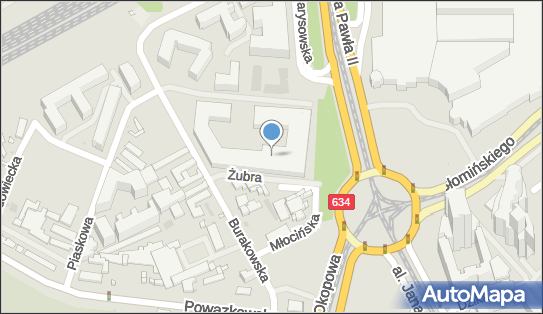 Pekao SA - Bankomat, pon-ndz 00:00-24:00, Warszawa, godziny otwarcia