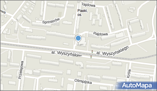 Pekao SA - Bankomat, pon-ndz 00:00-24:00, Łódź, godziny otwarcia