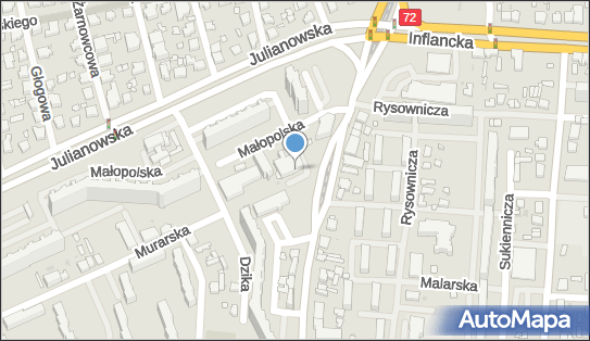 Pekao SA - Bankomat, pon-ndz 00:00-24:00, Łódź, godziny otwarcia