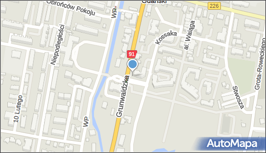 Pekao SA - Bankomat, pon-ndz 00:00-24:00, Pruszcz Gdański, godziny otwarcia