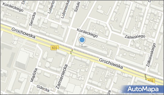 Pekao SA - Bankomat, pon-ndz 00:00-24:00, Warszawa, godziny otwarcia