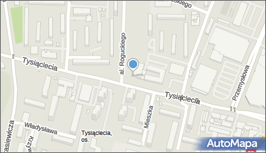 Pekao SA - Bankomat, Tysiąclecia 10b, Płock 09-406, 09-402, godziny otwarcia