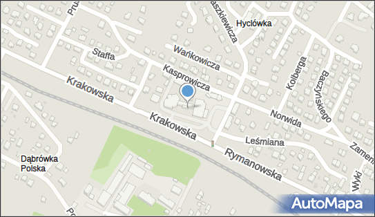Pekao SA - Bankomat, Krakowska 2, Sanok 38-500, godziny otwarcia