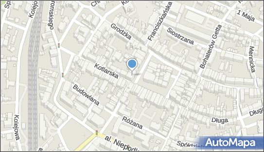 Pekao SA - Bankomat, Rynek 31, Świdnica 58-100, godziny otwarcia