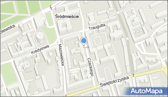 Pekao SA - Bankomat, Czackiego Tadeusza 21/23, Warszawa 00-043, godziny otwarcia