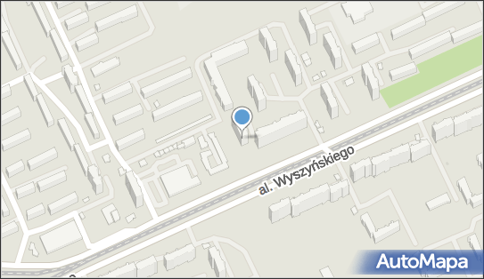 Pekao SA - Bankomat, Aleja Wyszyńskiego Stefana, ks. kard. 63 94-047, godziny otwarcia