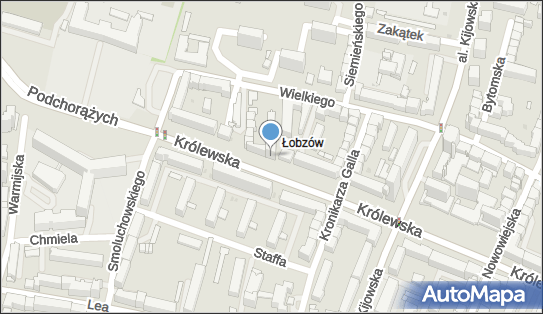 Pekao SA - Bankomat, Królewska 65, Kraków 30-081, godziny otwarcia