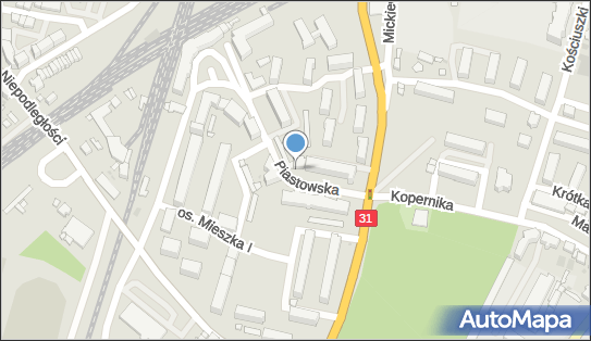 Pekao SA - Bankomat, Piastowska 4, Kostrzyn nad Odrą 66-470, godziny otwarcia