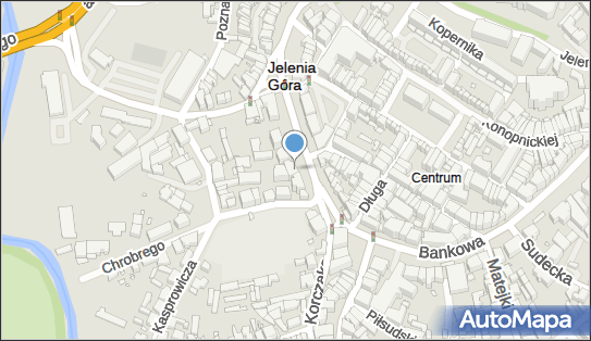 Pekao SA - Bankomat, Plac Wyszyńskiego Stefana, ks. kard. 35 58-500, godziny otwarcia