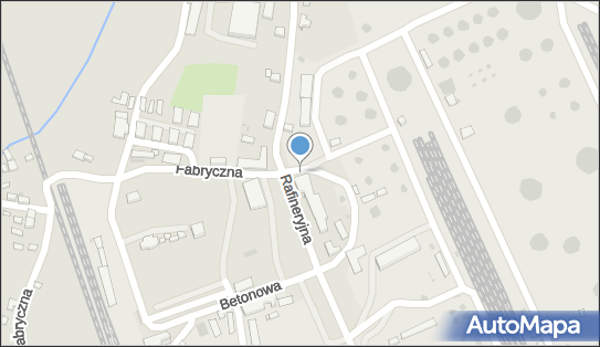 Pekao SA - Bankomat, Rafineryjna 33, Trzebinia 32-540, godziny otwarcia