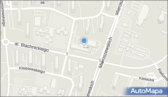 Bank Pekao S.A., Ul. Blachnickiego 3, Sosnowiec 41-219, godziny otwarcia, numer telefonu