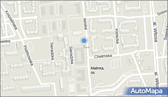 Bank Pekao S.A., Ul. Bielska 19/01, Opole 45-401, godziny otwarcia, numer telefonu