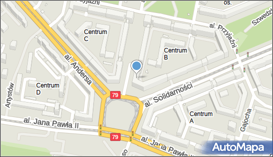 Bank Pekao S.A., Centrum B 1, Kraków 31-926, godziny otwarcia, numer telefonu