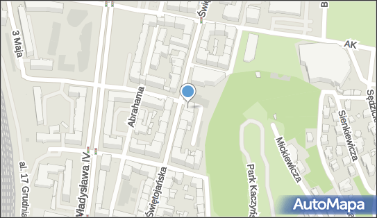 Bank Pekao S.A., Ul. Świętojańska 47, Gdynia 81-391, godziny otwarcia, numer telefonu