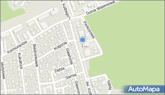 Bank Pekao S.A., Ul. Kolbego 40, Bydgoszcz 85-433, godziny otwarcia, numer telefonu