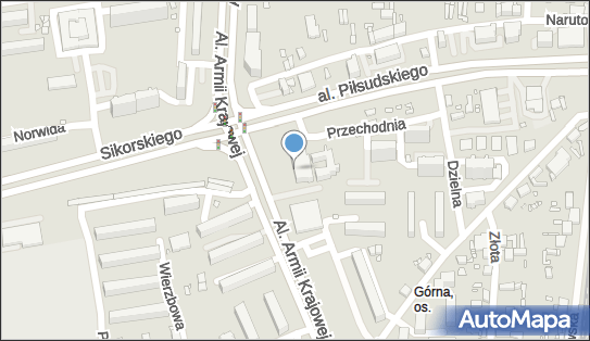 Bank Pekao S.A., Al. Armii Krajowej 24, Piotrków Trybunalski 97-300, godziny otwarcia, numer telefonu