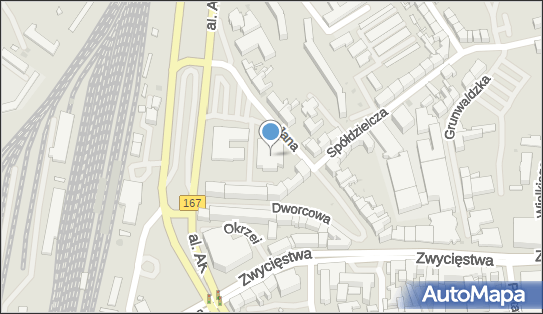 Bank Pekao S.A., Ul. Jana z Kolna 11, Koszalin 75-204, godziny otwarcia, numer telefonu