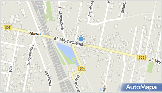 Bank Pekao S.A., Al. Wyzwolenia 69, Pilawa 08-440, godziny otwarcia, numer telefonu