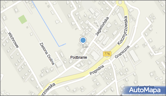 Bank Pekao S.A., Ul. Gościnna 16, Luborzyca 32-010, godziny otwarcia, numer telefonu