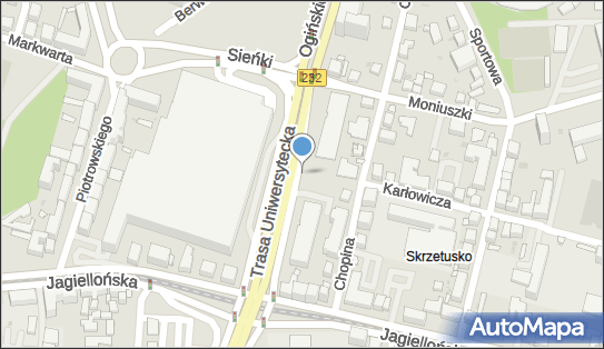 Bank Pekao S.A., Chopina Fryderyka 11a, Bydgoszcz 85-092, numer telefonu