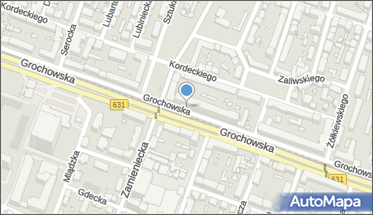Bank Pekao S.A., Ul. Grochowska 124/126, Warszawa 04-301, godziny otwarcia, numer telefonu