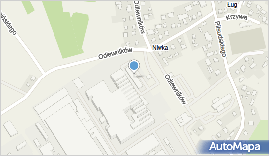 Bank Pekao S.A., Ul. Odlewników 52, Gorzyce 39-432, godziny otwarcia, numer telefonu