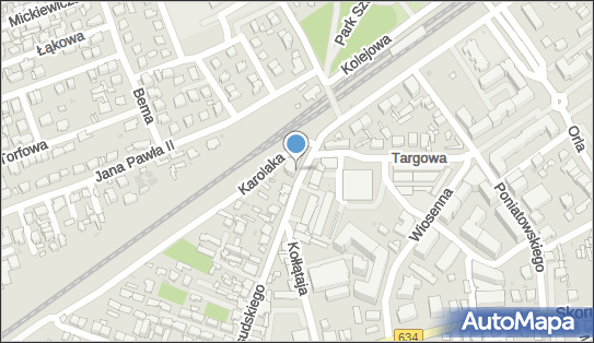 Bank Pekao S.A., Ul. Piłsudskiego 2, Ząbki 05-091, godziny otwarcia, numer telefonu