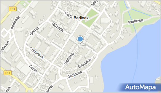 Bank Pekao S.A., Ul. Sądowa 8, Barlinek 74-320, godziny otwarcia, numer telefonu