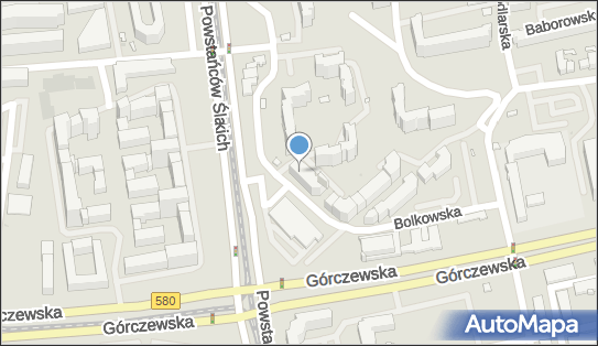 Bank Pekao S.A., Ul. Bolkowska 2D, Warszawa 01-466, godziny otwarcia, numer telefonu