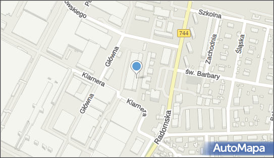 Bank Pekao S.A., Ul. Radomska 31, Starachowice 27-200, godziny otwarcia, numer telefonu