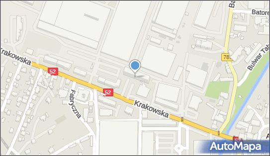 Bank Pekao S.A., Ul. Krakowska 140a, Andrychów 34-120, godziny otwarcia, numer telefonu