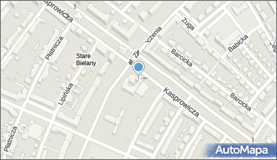 Bank Pekao S.A., Al. Zjednoczenia 36, Warszawa 01-830, godziny otwarcia, numer telefonu