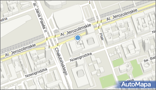 Bank Pekao S.A., Al. Aleje Jerozolimskie 65/79, Warszawa 00-697, godziny otwarcia, numer telefonu
