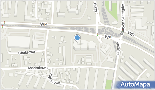 Bank Pekao S.A., Ul. Wojska Polskiego 20a, Bydgoszcz 85-824, godziny otwarcia, numer telefonu